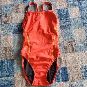 Women swimsuit size 34.